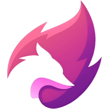 Aludhx
