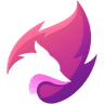 Aludhx