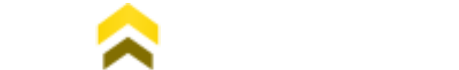 Upgrader